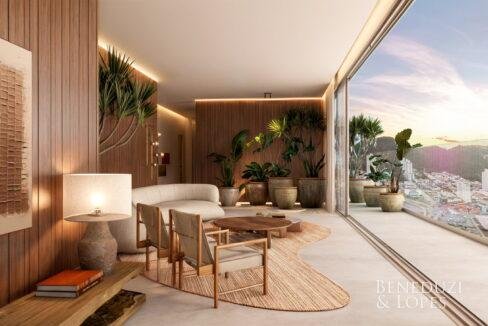 Lounge_2x.jpg-name-435c49a1dab2f3376a13dc809ad2702d2841499a45a6cce1a099732fd2d2f89d
