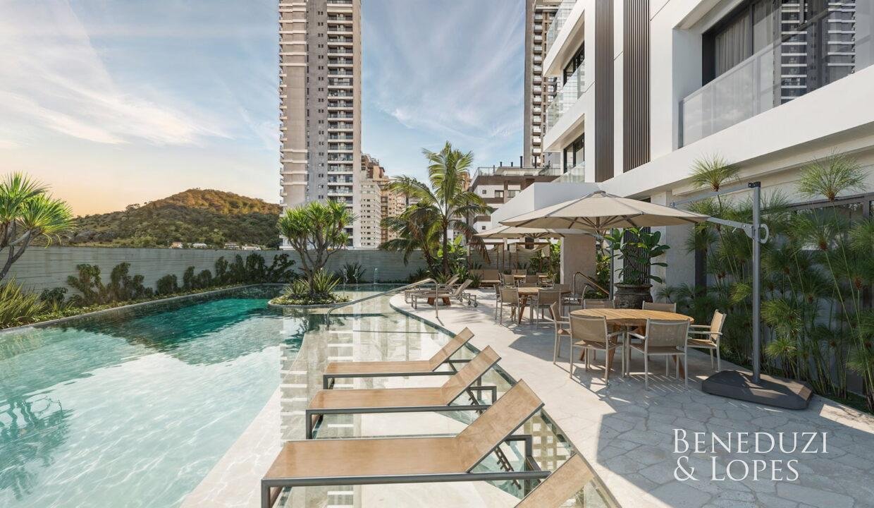 Piscina08x_.jpg-name-04c85f02edb98319a6a99b53b4d5b63eb0553bacd432c022f8e16b7d7b9a7b8c