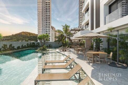 Piscina08x_.jpg-name-04c85f02edb98319a6a99b53b4d5b63eb0553bacd432c022f8e16b7d7b9a7b8c