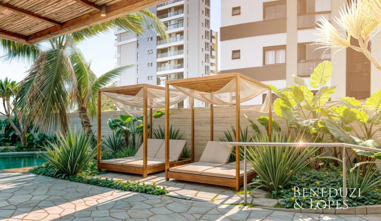 Piscinax.jpg-name-91d5794cb0544e6b5824312ac0123e95a07b84371802abed65bf66f6863c4aa4