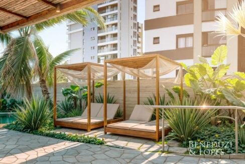 Piscinax.jpg-name-91d5794cb0544e6b5824312ac0123e95a07b84371802abed65bf66f6863c4aa4