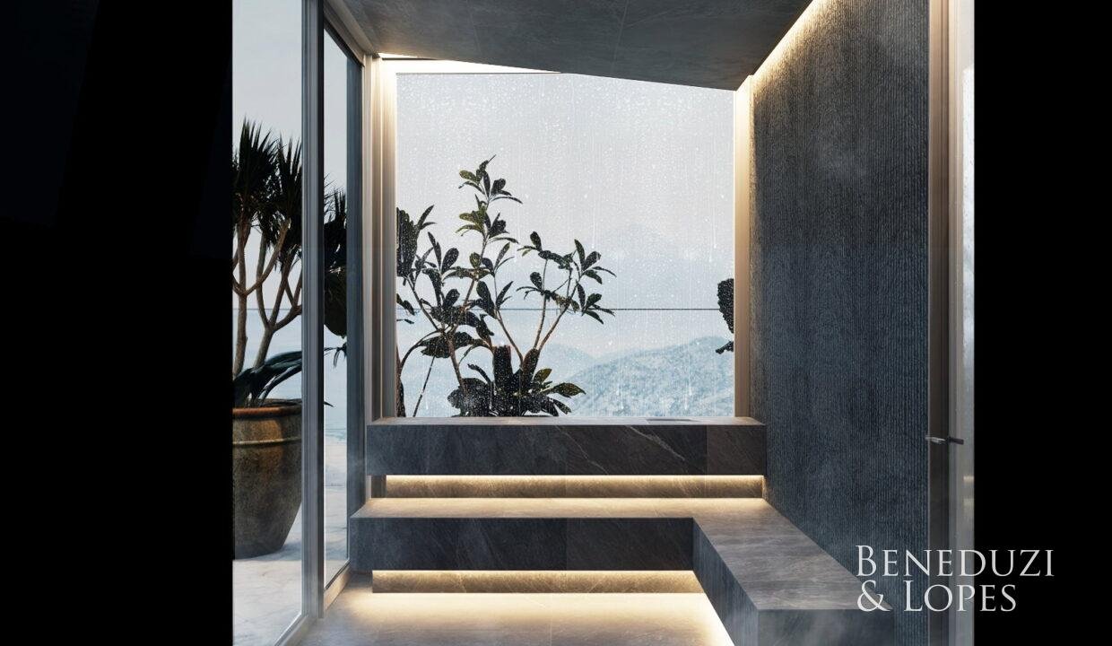 Sauna_Umidax.jpg-name-6207ec16e493080adea8998c2659fd836a1326d5cc859b0314c30b4f7ab4e909