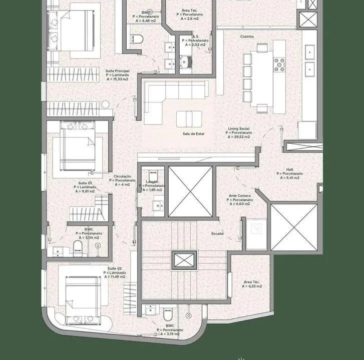 planta 02