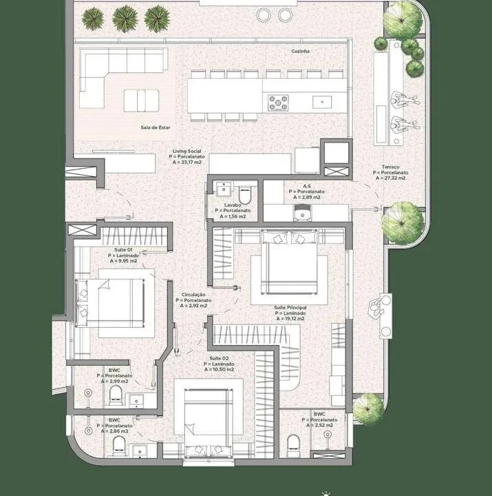 planta 1401